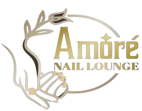 Amoré Nail Lounge